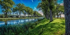 0113-sluis
