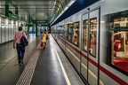 0008 - vienna - schottenring