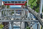 0058 - vienna - prater