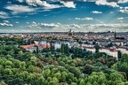 0062 - vienna - prater