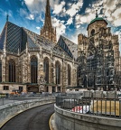 0104 - vienna - downtown