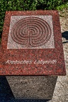 0254 - vienna - castle schoenbrunn maze