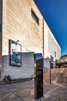 0412 - vienna - museum quarter