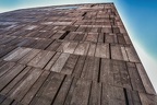 0418 - vienna - museum quarter
