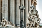 0435 - vienna - parliament
