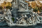 0437 - vienna - parliament