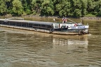 549 - twin city liner - vienna - bratislava