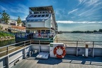 592 - twin city liner - vienna - bratislava