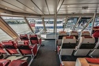 596 - twin city liner - vienna - bratislava