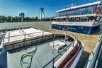 597 - twin city liner - vienna - bratislava