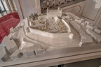663 - bratislava - castle interior