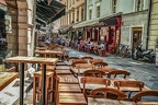 719 - bratislava - city