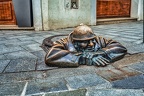 771 - bratislava - city