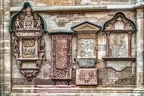 894 - vienna -  stephans dom