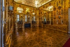 1024 - vienna - lower belvedere - baroque museum for medieval art