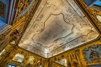 1025 - vienna - lower belvedere - baroque museum for medieval art
