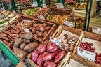 1218 - vienna - naschmarket