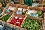 1219 - vienna - naschmarket