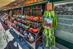 1227 - vienna - naschmarket
