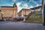 1288 - vienna - city
