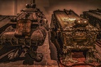 1332 - imperial crypt