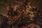 1345 - imperial crypt