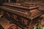 1395 - imperial crypt