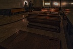 1404 - imperial crypt