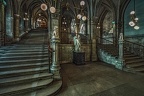 1534 - city hall