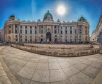 1687 - court castle