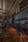 1731 - natural history museum vienna