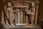2026 - natural history museum vienna