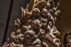 2082 - natural history museum vienna