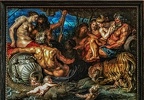 2134 - art history museum vienna