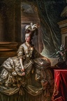 2161 - art history museum vienna