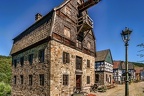 0242-outdoor museum hagen