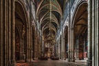 0264-vienna-votive church