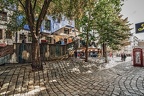 2315 - vienna - hundertwasser house