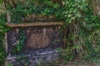 2415 - vienna - st marx cemetery