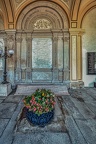 2509 - vienna - central cemetery vienna