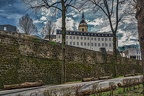 021-siegburg