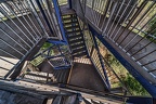 045-duisburg