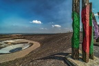 016-bottrop-halde prosper haniel