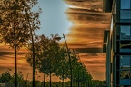 034-dortmund phoenix west