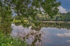 060-leuther mill near venlo