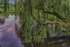 070-leuther mill near venlo