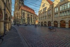 0049-munster-downtown