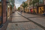 0070-munster-downtown