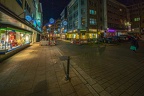 002-essen night shots