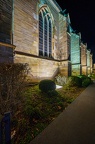 010-essen night shots